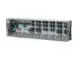 TECE-TECEfloor-Anschlusseinheit-Standard-plus-24-V-6-Zonen-77430032 gallery number 1